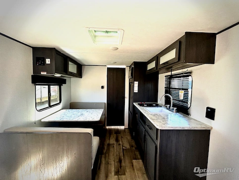 2024 Dutchmen Colorado 17RBC RV Photo 2