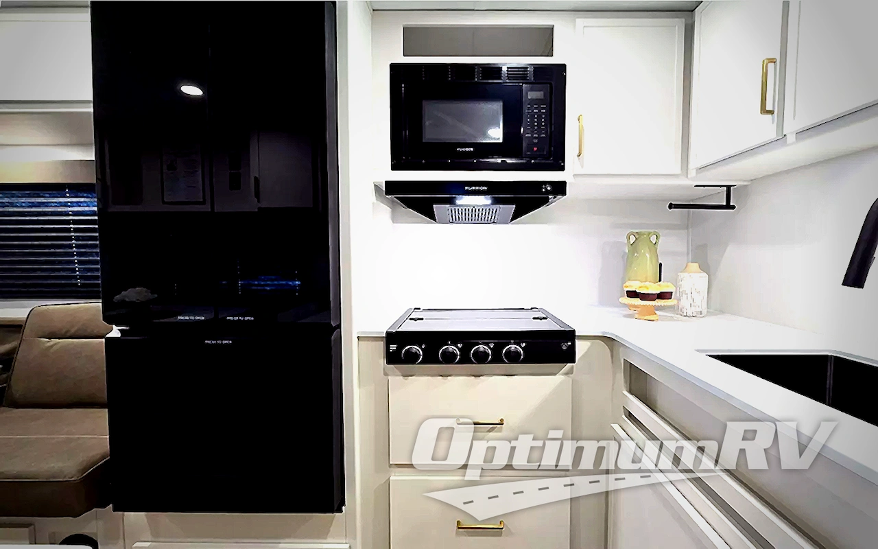 2027 Grand Design Transcend Xplor 24BHX Photo 7