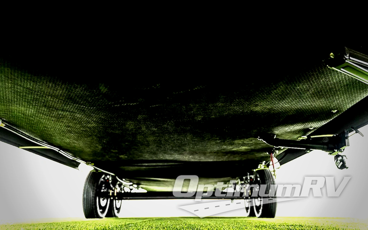 2027 Grand Design Transcend Xplor 24BHX Photo 14