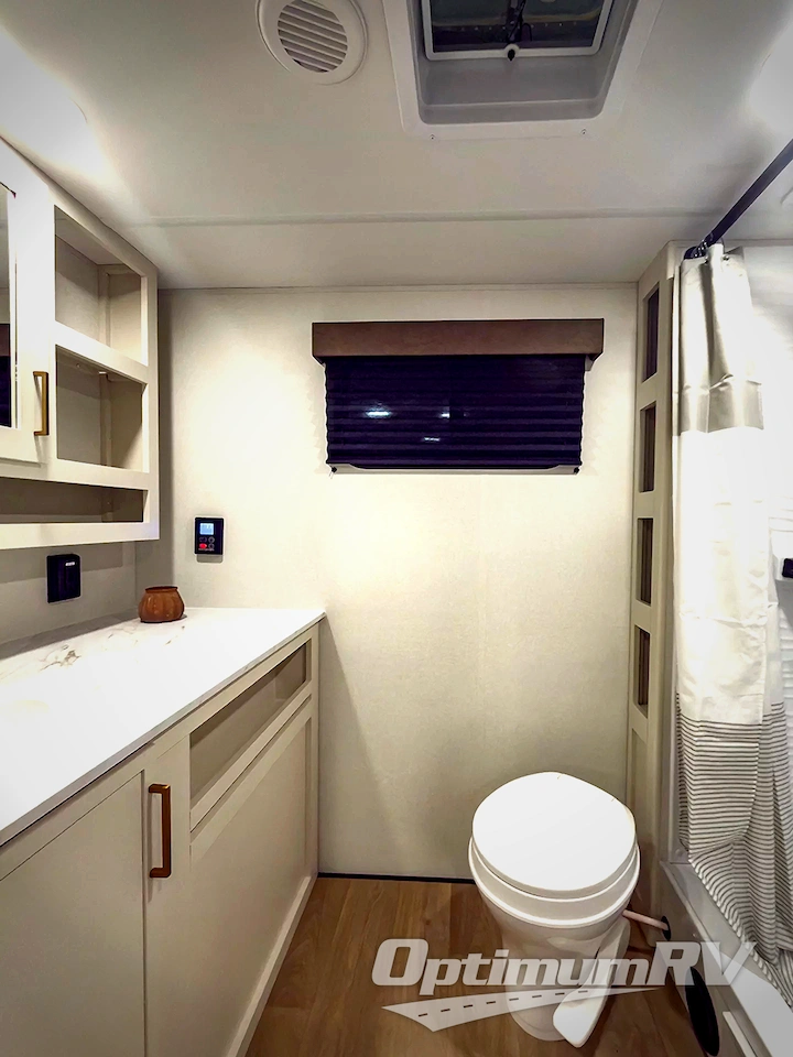 2027 Grand Design Transcend Xplor 22RBX Photo 10