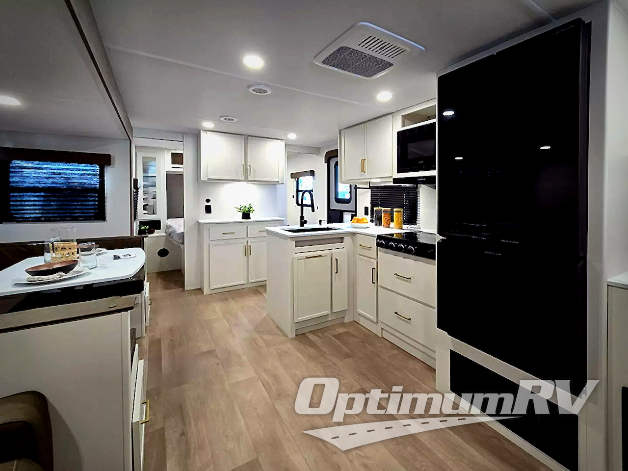 2027 Grand Design Transcend Xplor 27DBX Photo 6