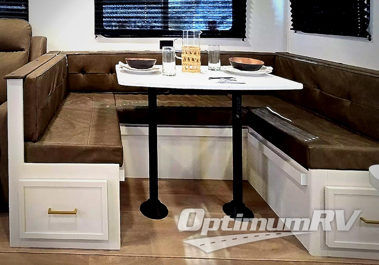 2027 Grand Design Transcend Xplor 27DBX Photo 8