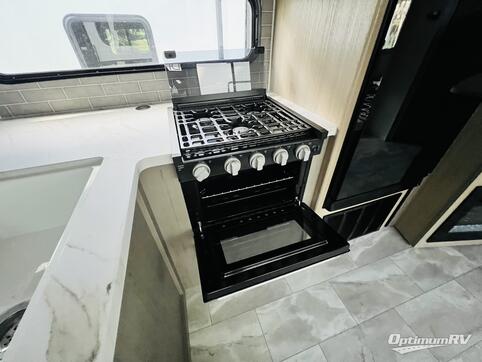 2025 Dutchmen Kodiak 270BHSL RV Photo 3