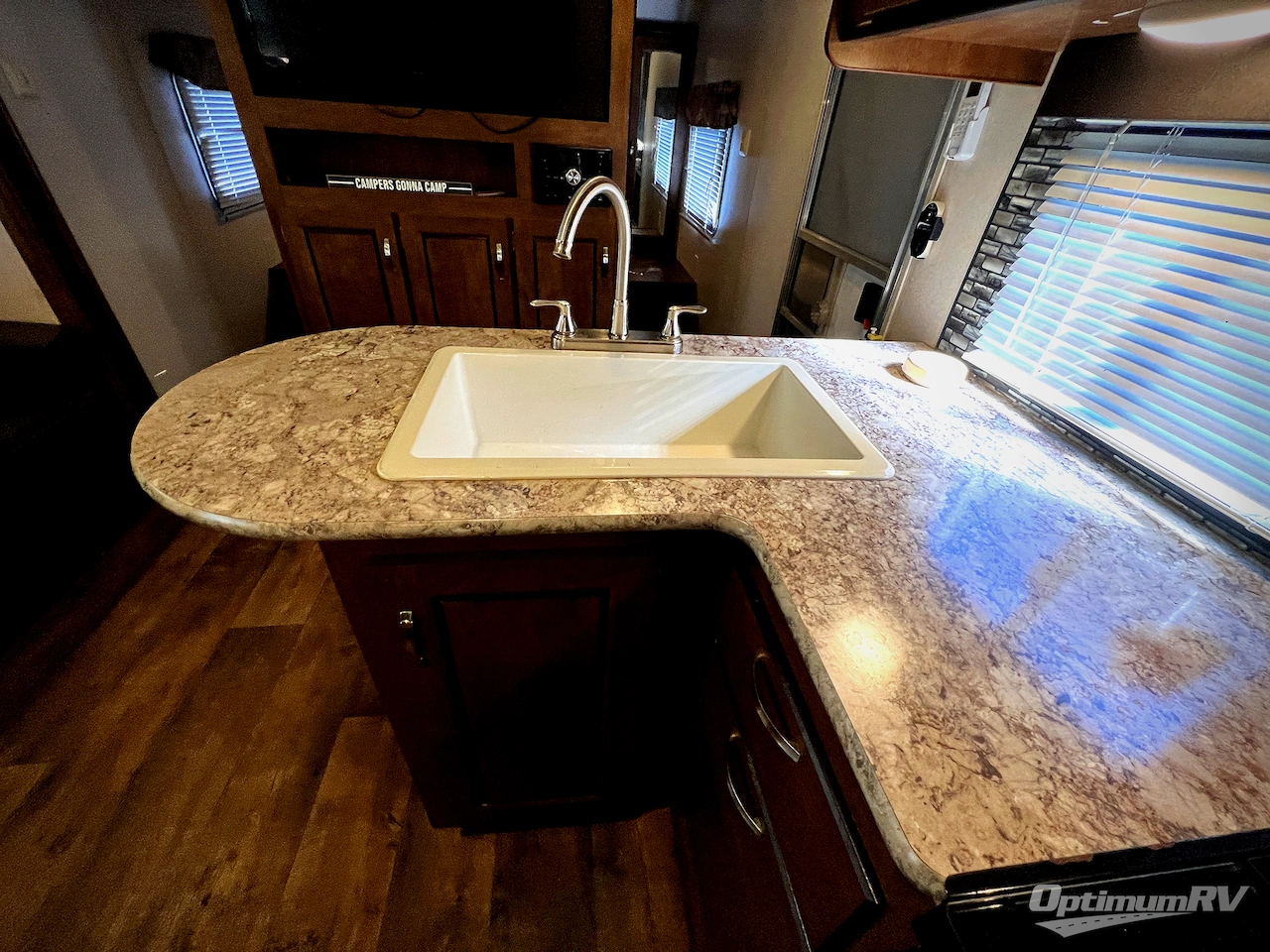 2018 Forest River Salem Cruise Lite 263BHXL Photo 11