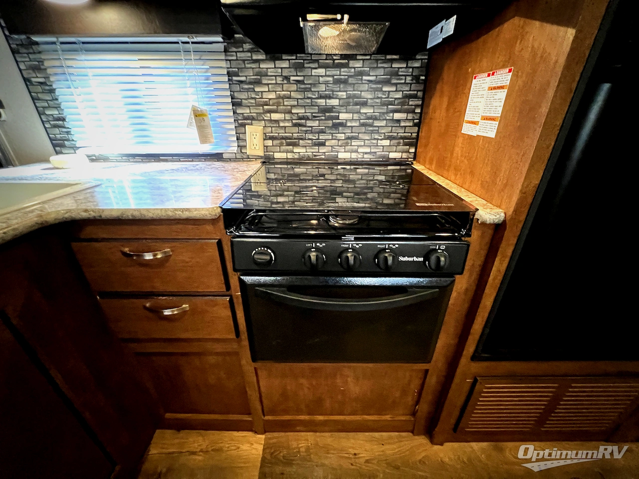 2018 Forest River Salem Cruise Lite 263BHXL Photo 12