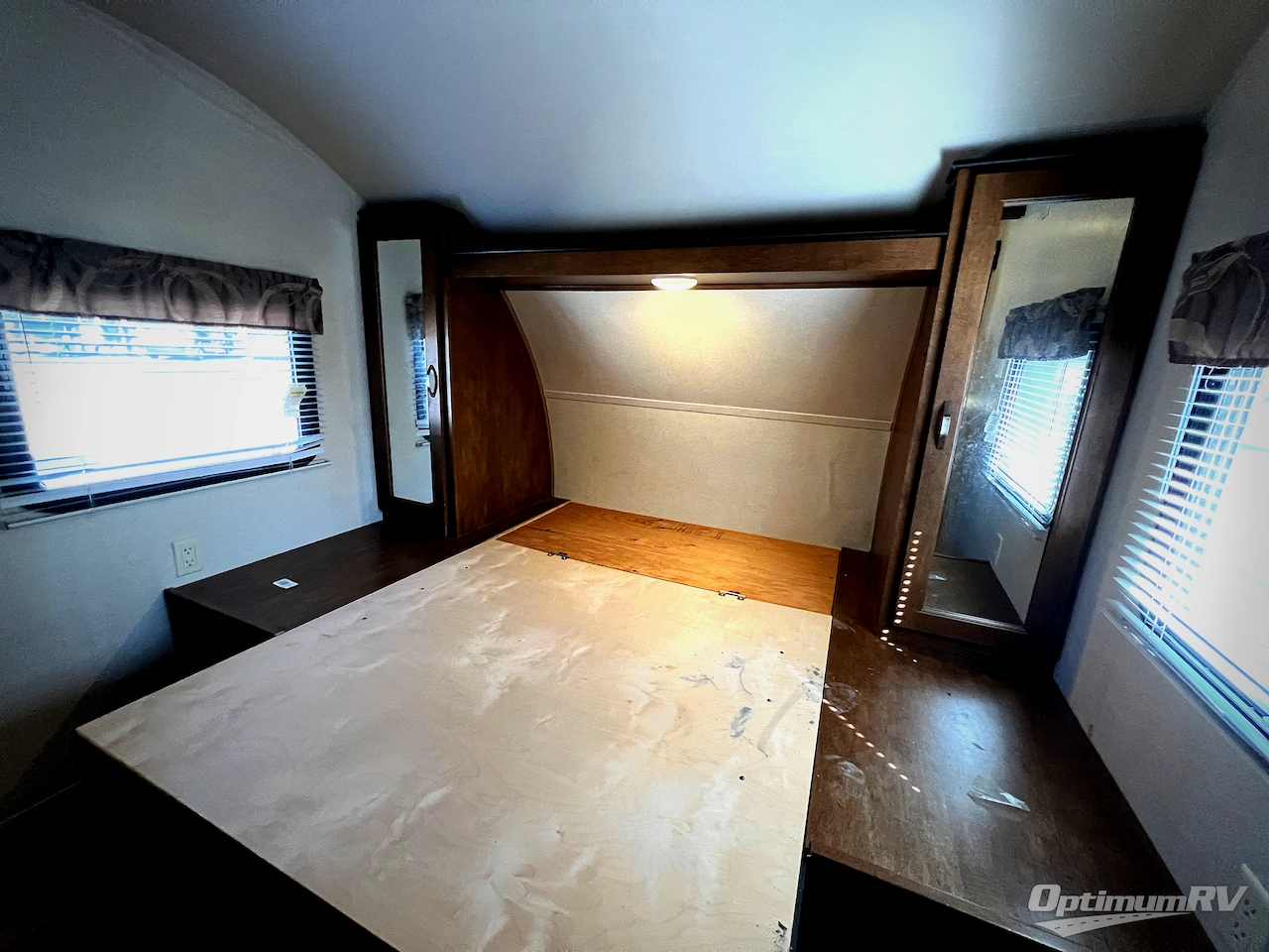 2018 Forest River Salem Cruise Lite 263BHXL Photo 15