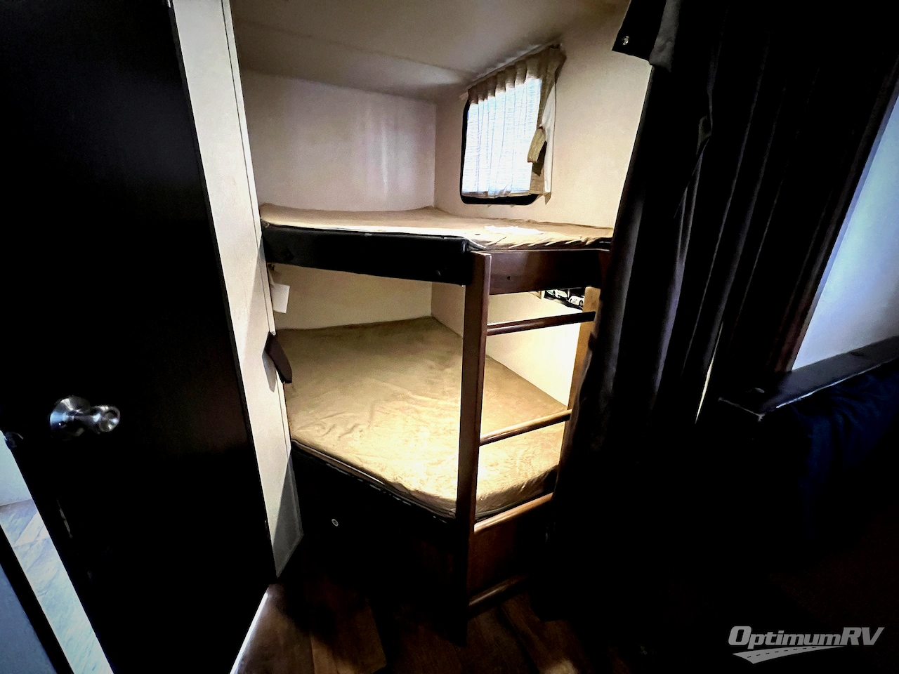 2018 Forest River Salem Cruise Lite 263BHXL Photo 18