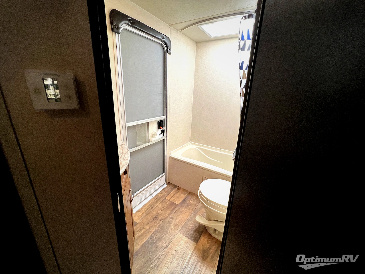 2018 Forest River Salem Cruise Lite 263BHXL Photo 19