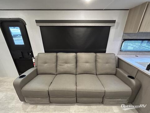 2026 Dutchmen Kodiak 308BHSL RV Photo 3