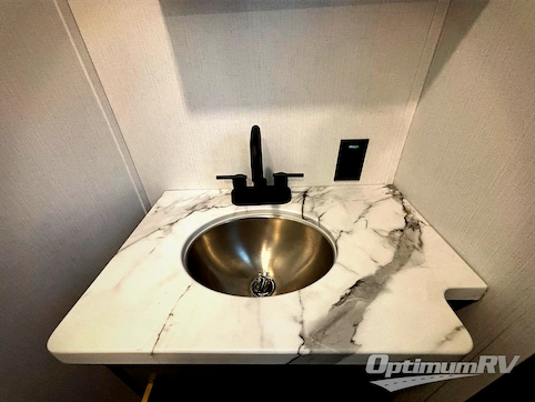 2026 KZ Ridgeway 35BH RV Photo 4