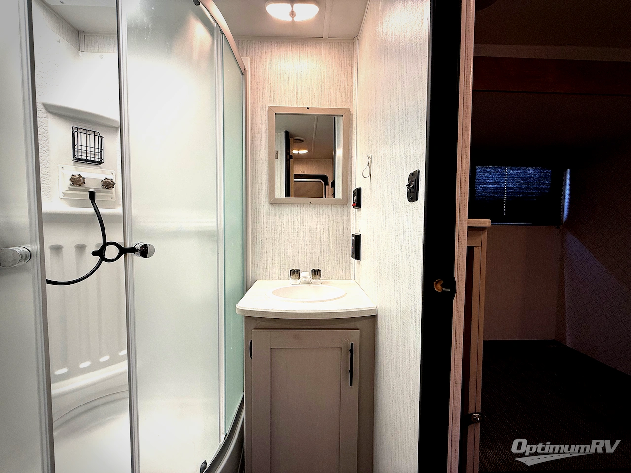 2024 Heartland Prowler 205SRB Photo 10