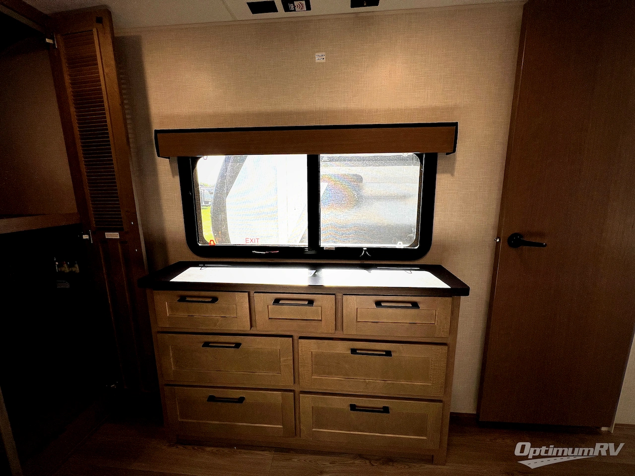 2025 KZ Durango D333RLT Photo 18