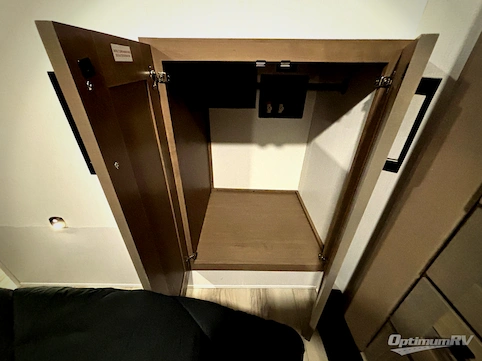 2026 KZ Durango Half-Ton D232MLD RV Photo 3