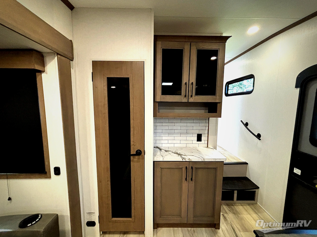 2026 KZ Durango Half-Ton D232MLD Photo 16