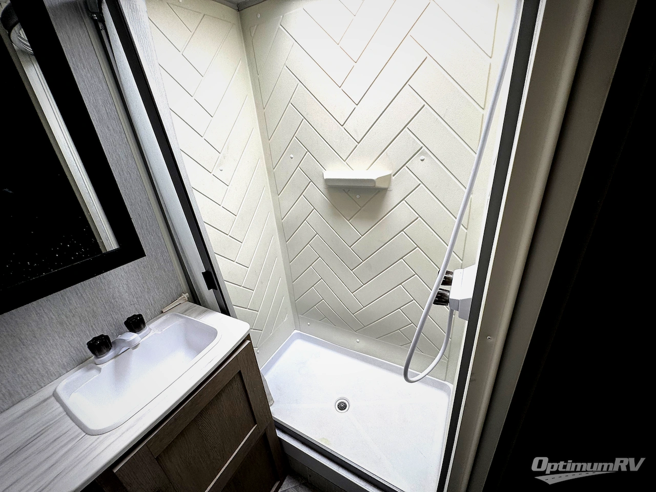 2023 Forest River Wildwood X-Lite 273QBXL Photo 4