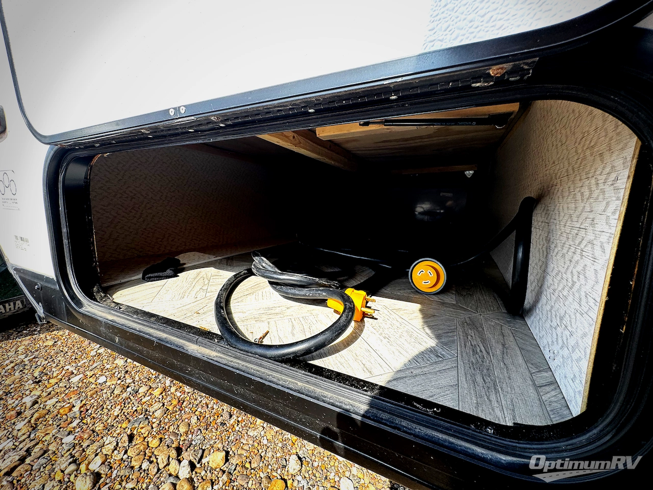 2023 Forest River Wildwood X-Lite 273QBXL Photo 4