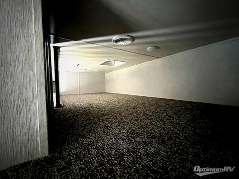 2020 Heartland Milestone 377MB RV Photo 4