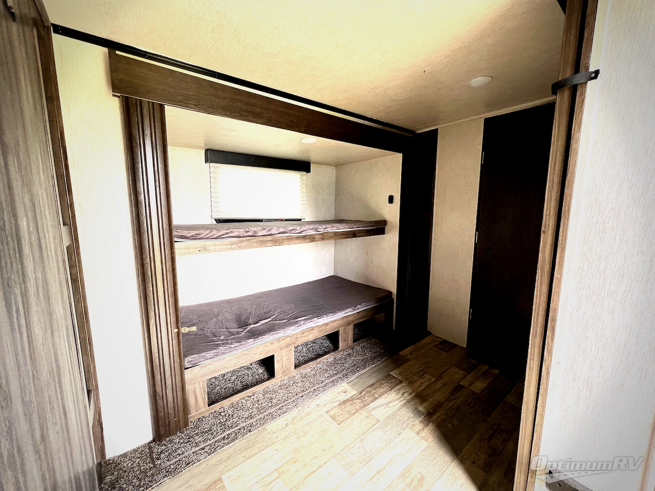 2020 Heartland Milestone 377MB Photo 17