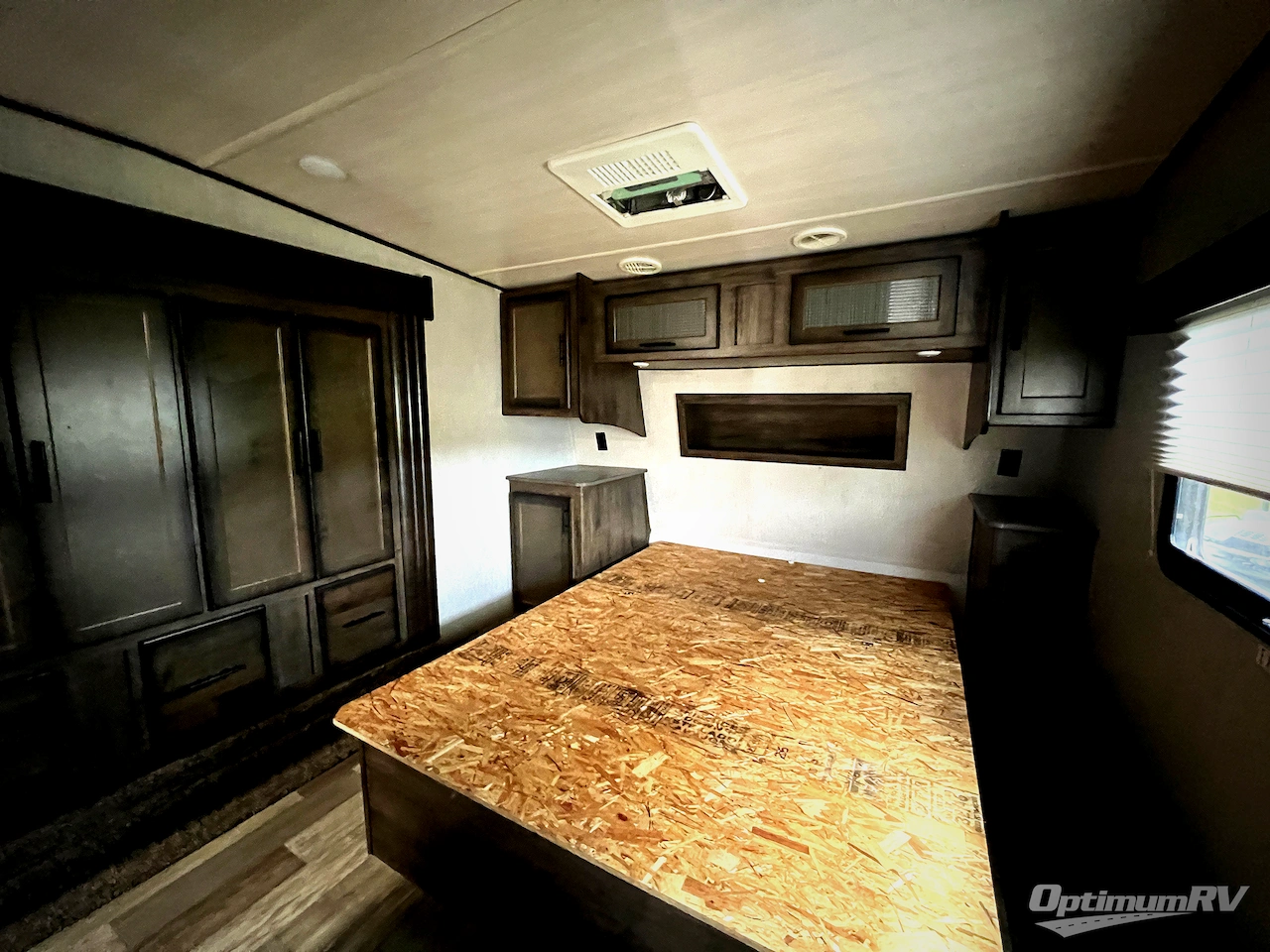 2020 Heartland Milestone 377MB Photo 18