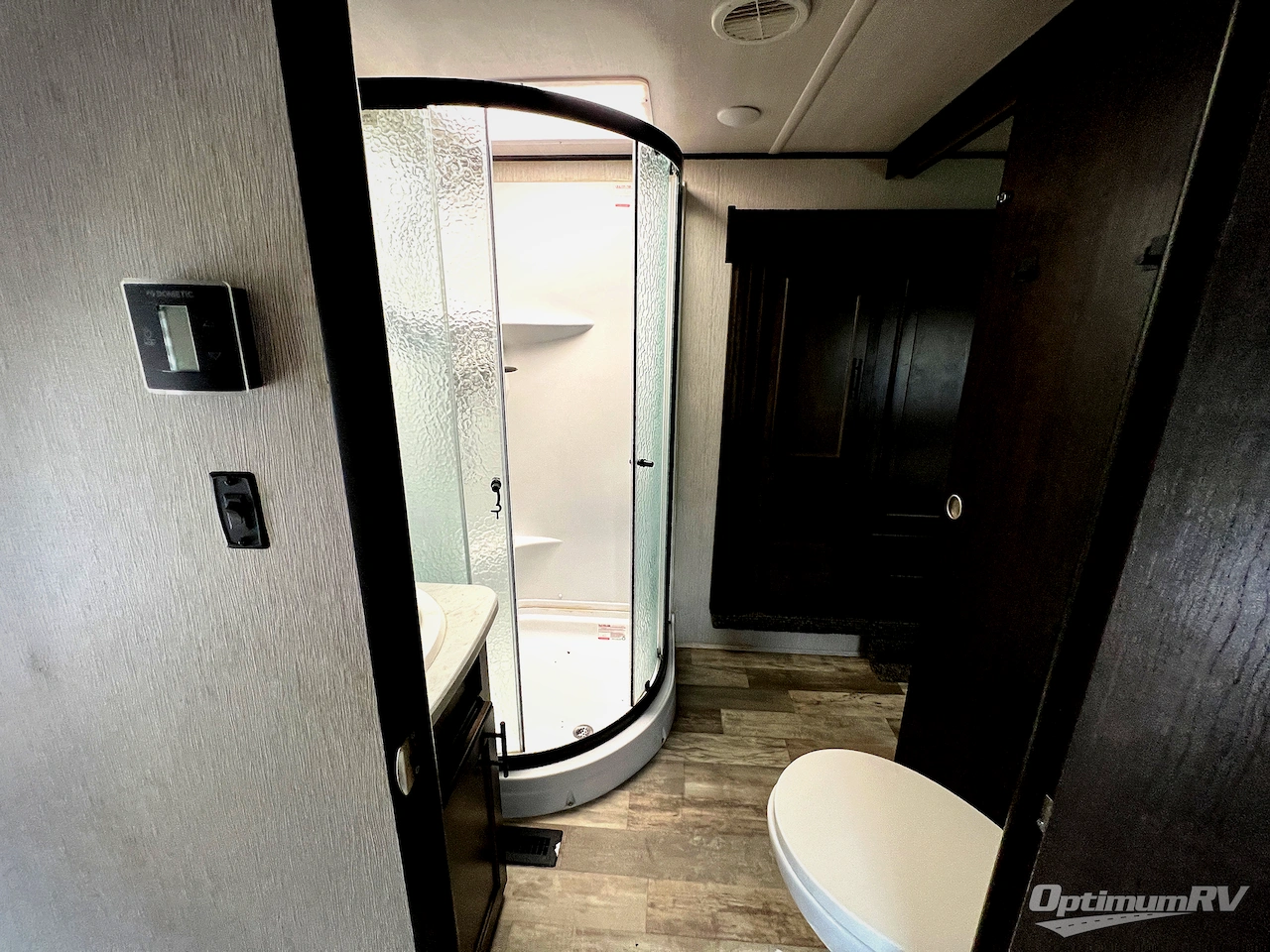 2020 Heartland Milestone 377MB Photo 19