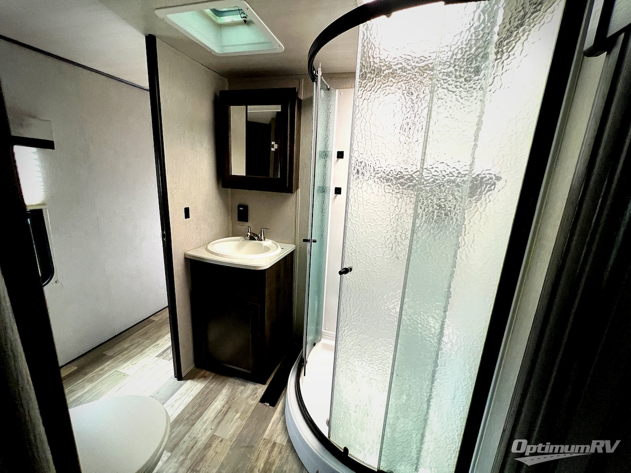 2020 Heartland Milestone 377MB Photo 20