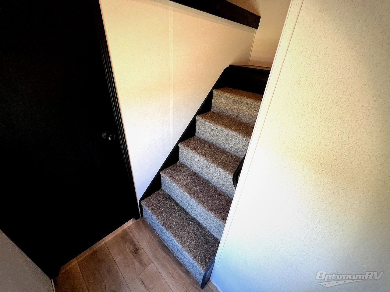 2026 Forest River Puma Vista 402LFT Photo 22