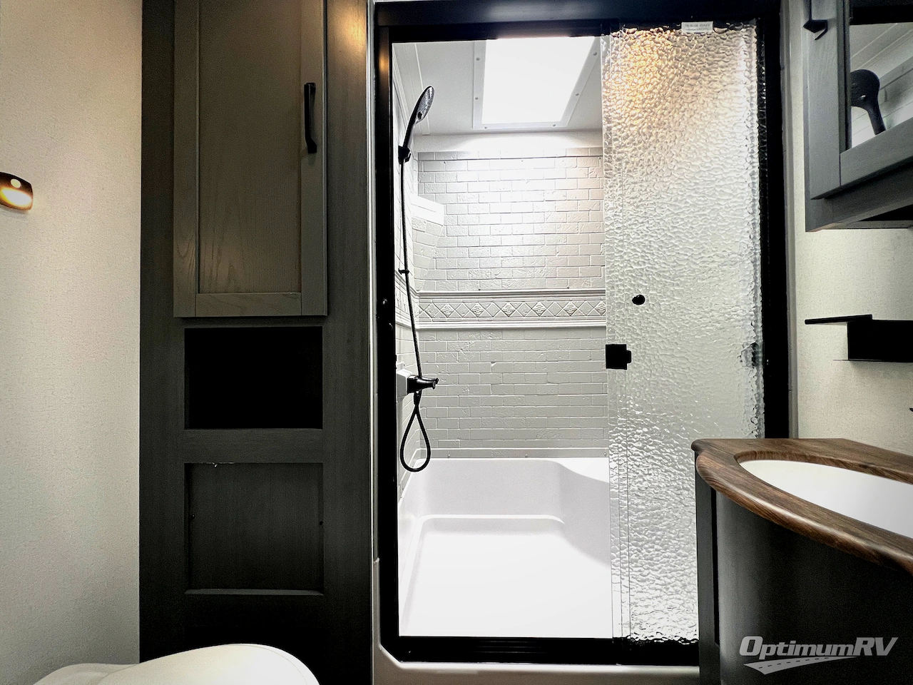 2026 Forest River Puma 31FKRK Photo 17