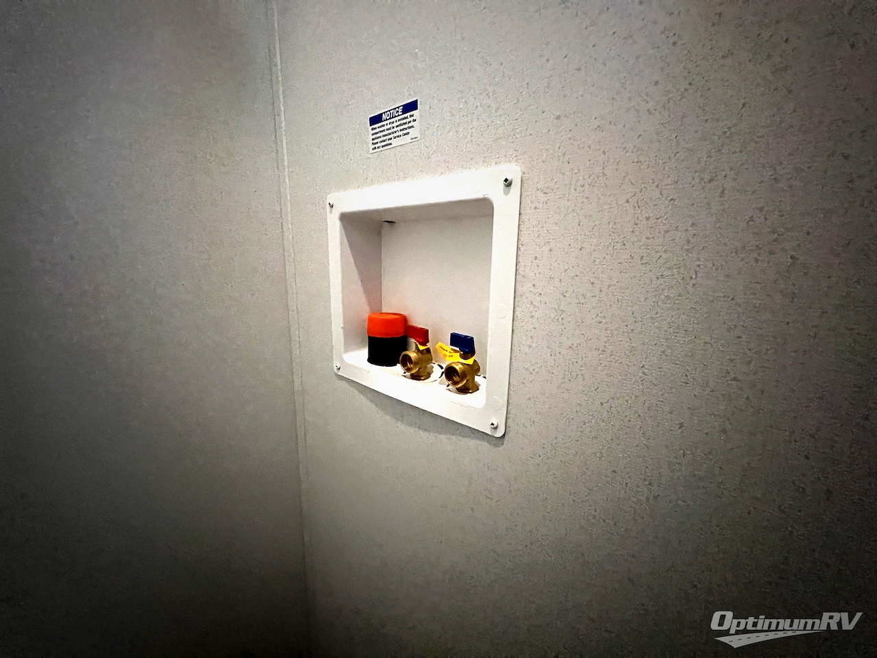 2026 Forest River Puma 31FKRK Photo 24