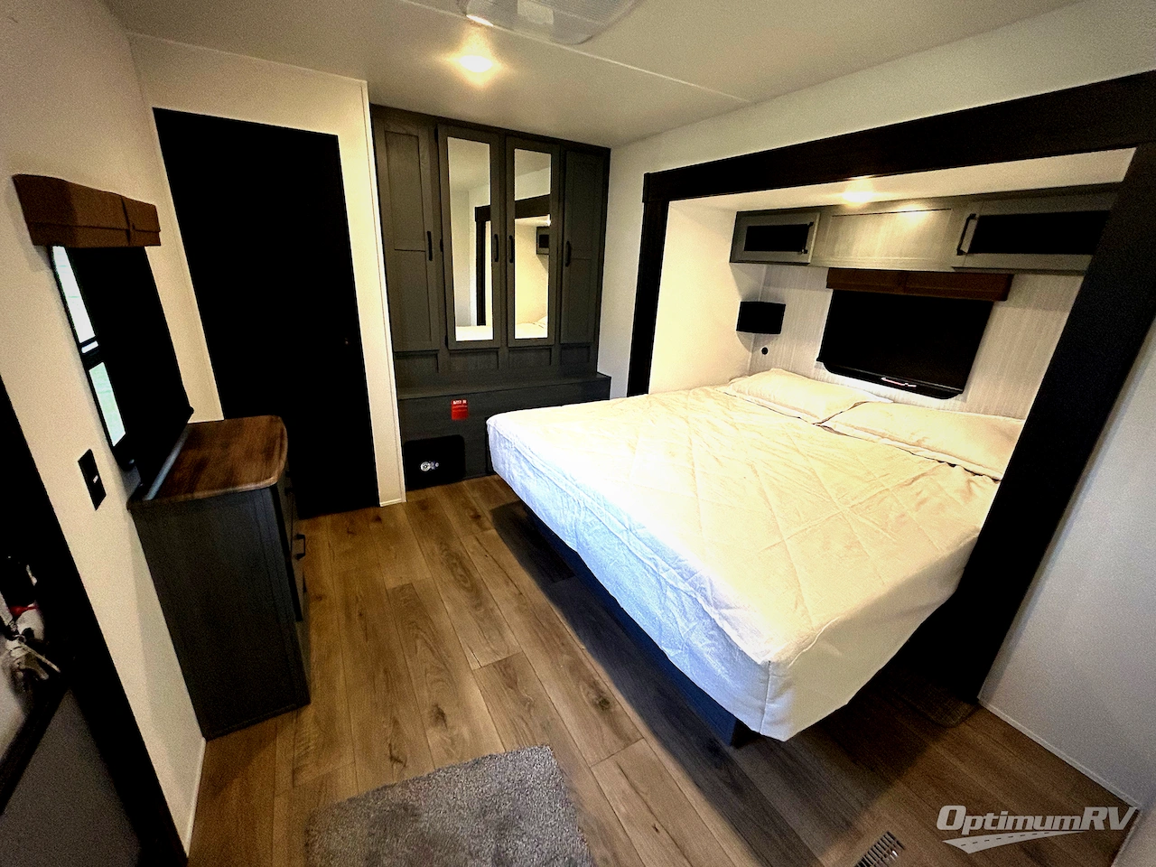 2026 Forest River Puma Vista 37PFL Photo 15