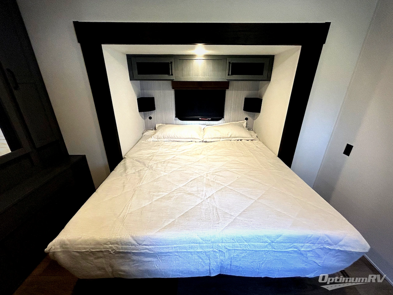 2026 Forest River Puma Vista 37PFL Photo 16