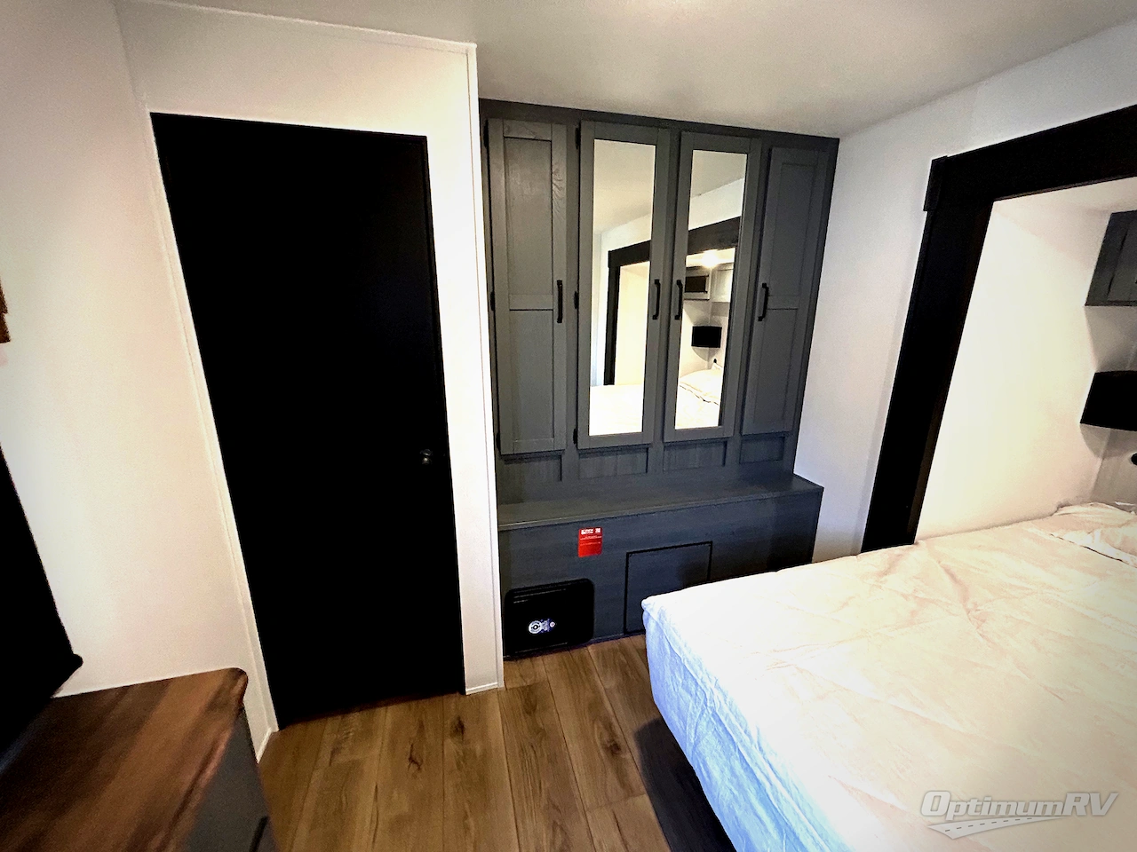 2026 Forest River Puma Vista 37PFL Photo 17