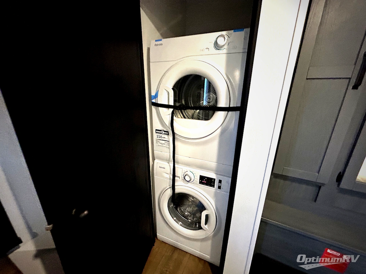 2026 Forest River Puma Vista 37PFL Photo 18