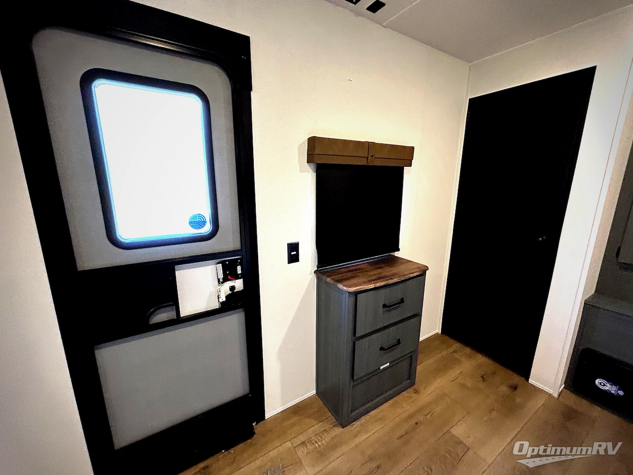 2026 Forest River Puma Vista 37PFL Photo 19