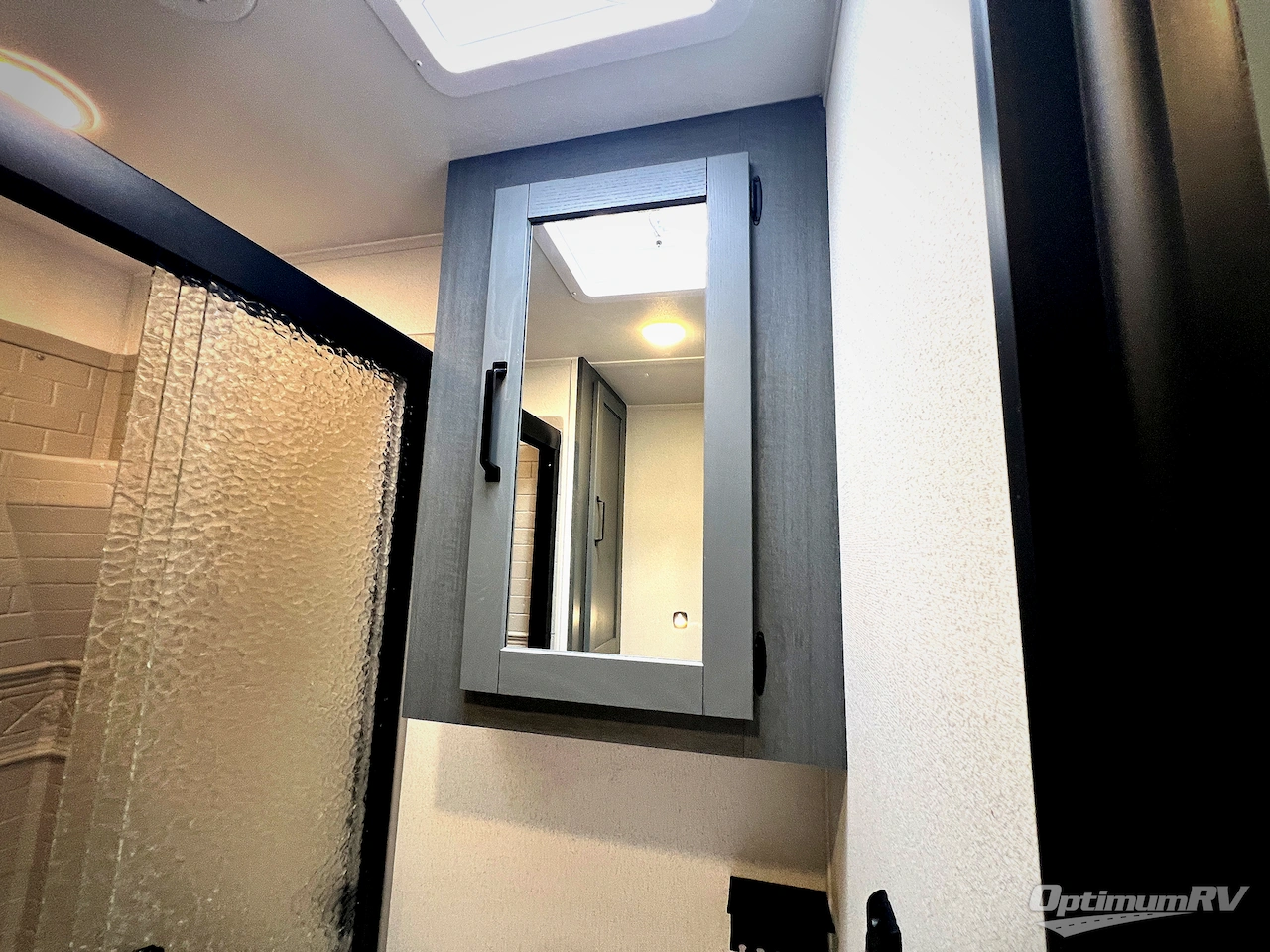 2026 Forest River Puma Vista 37PFL Photo 16