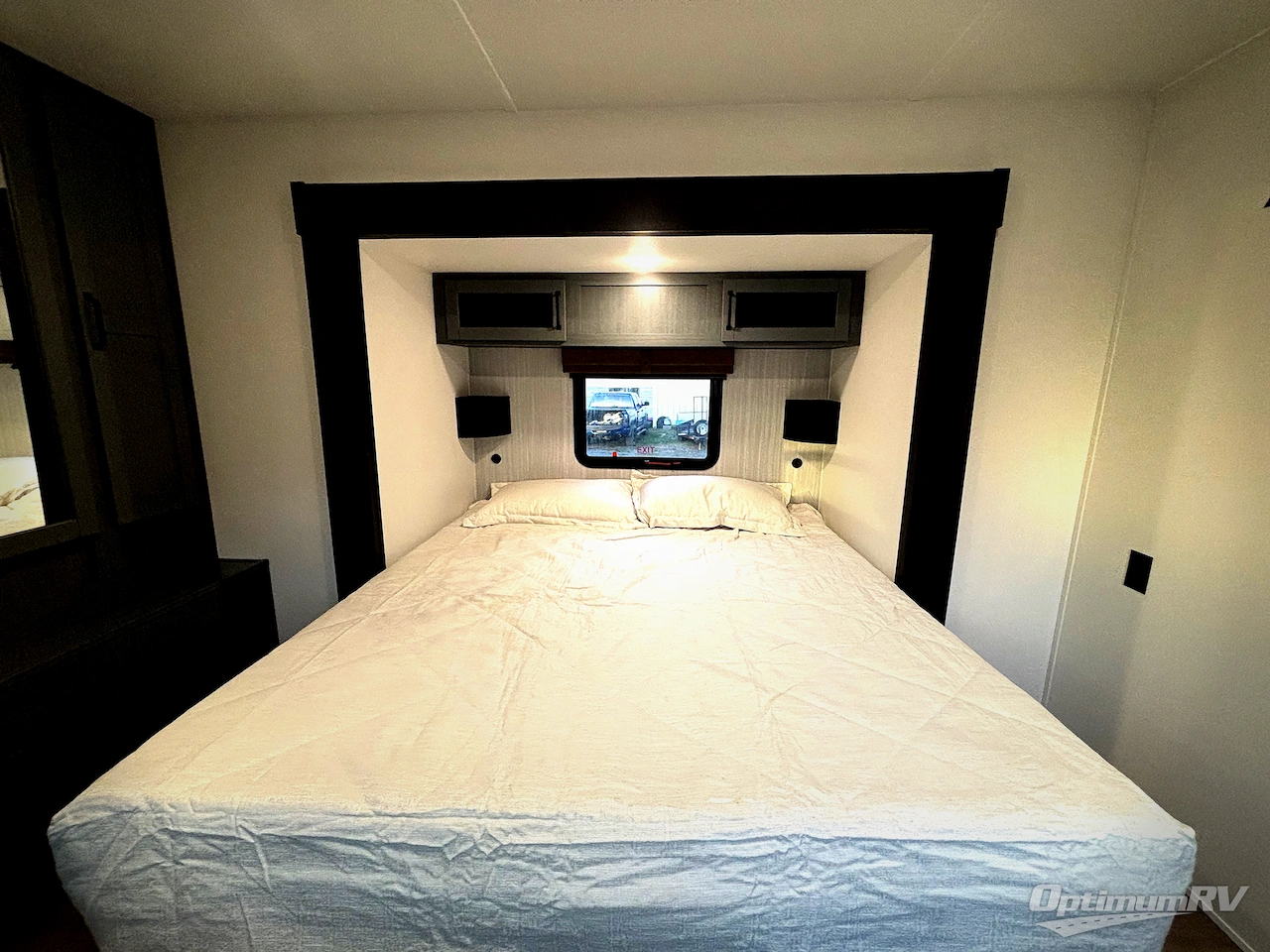 2026 Forest River Puma Vista 37PFL Photo 15