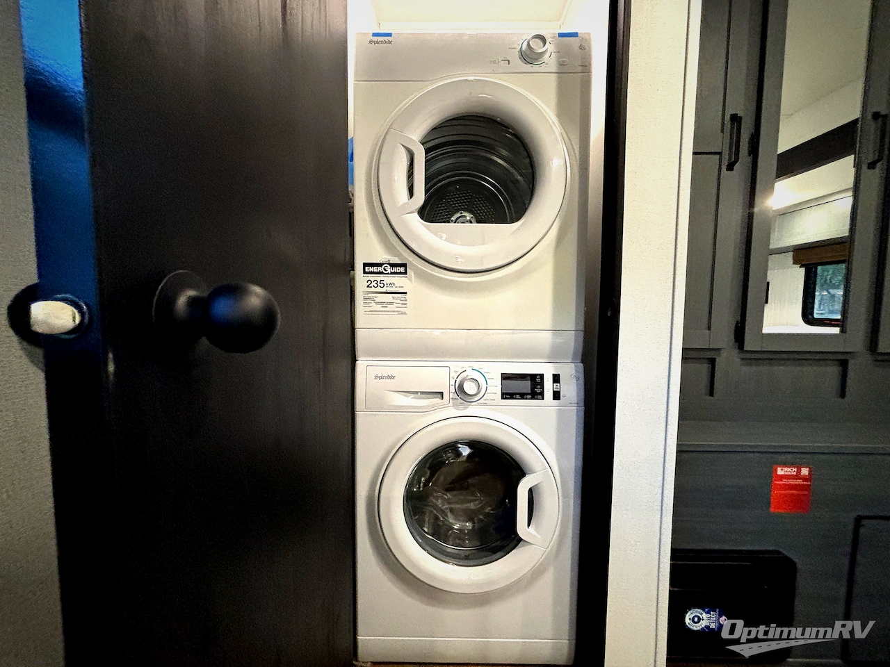 2026 Forest River Puma Vista 37PFL Photo 16