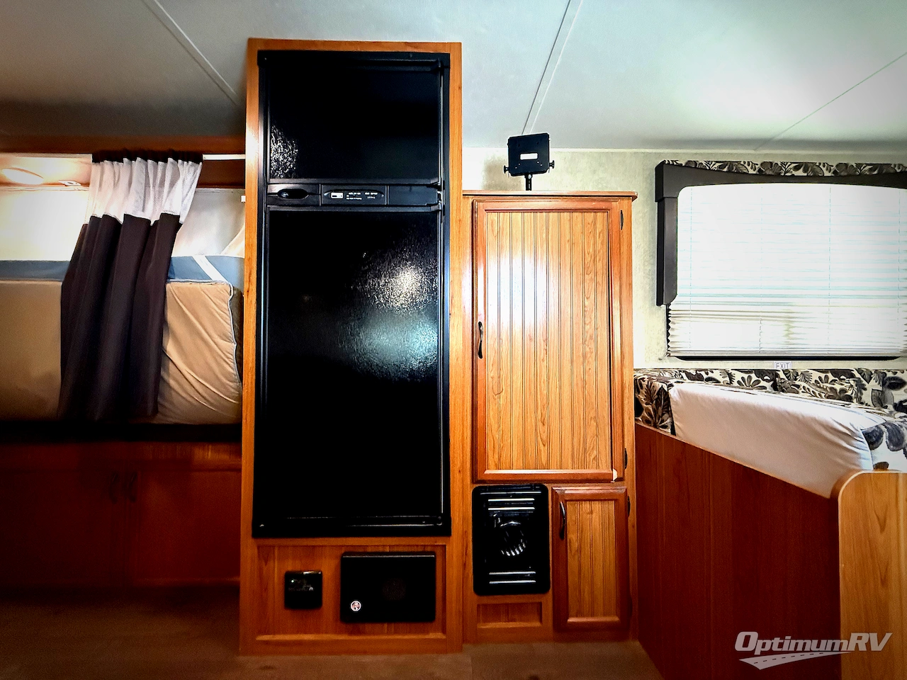 2016 Starcraft Travel Star 229TB Photo 9