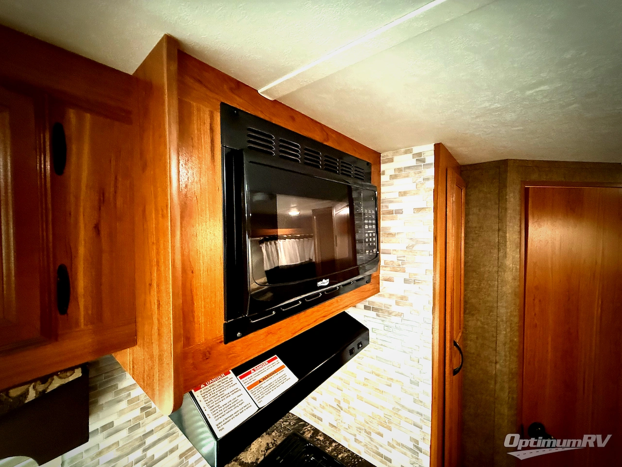 2016 Starcraft Travel Star 229TB Photo 13