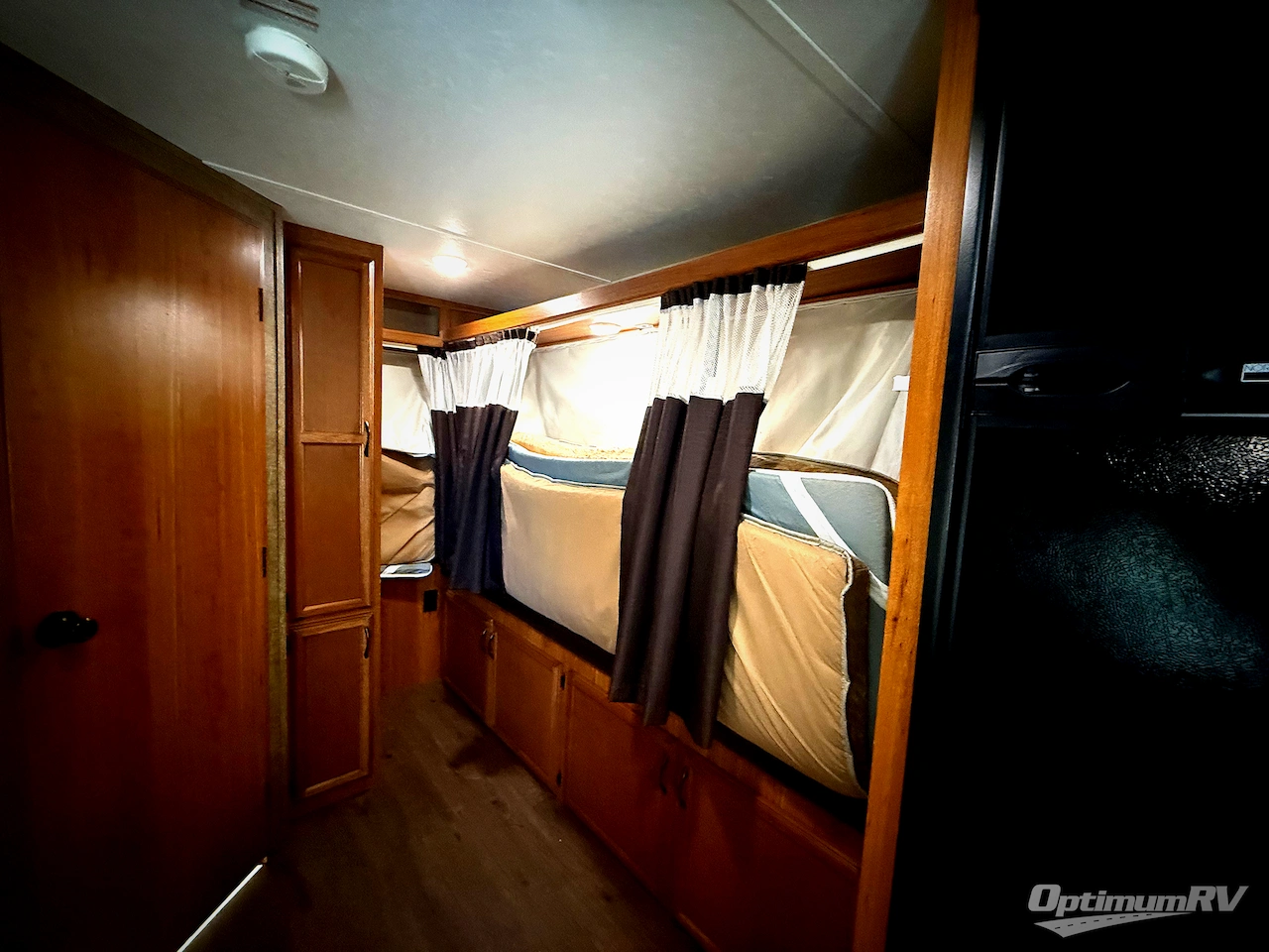 2016 Starcraft Travel Star 229TB Photo 14