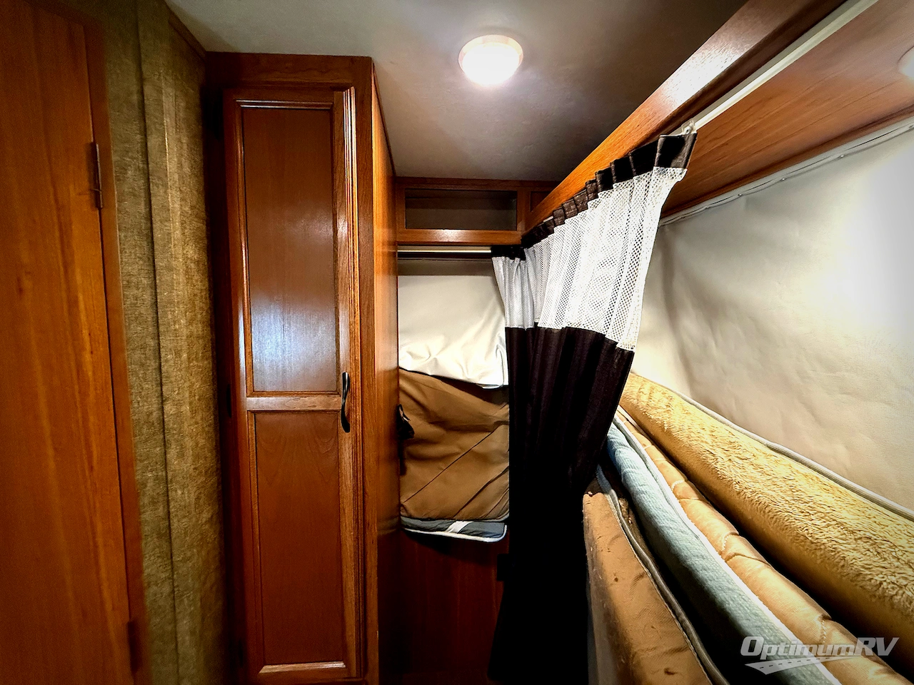 2016 Starcraft Travel Star 229TB Photo 15