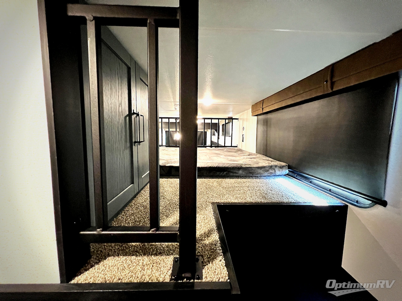 2026 Forest River Puma Vista 401RLFT Photo 21