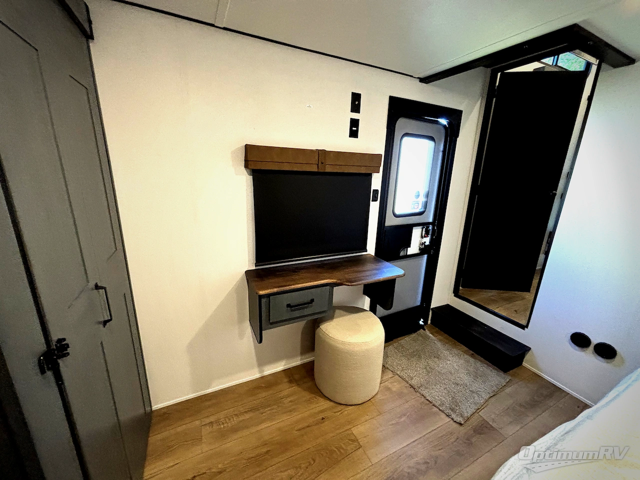 2026 Forest River Puma Vista 401RLFT Photo 10