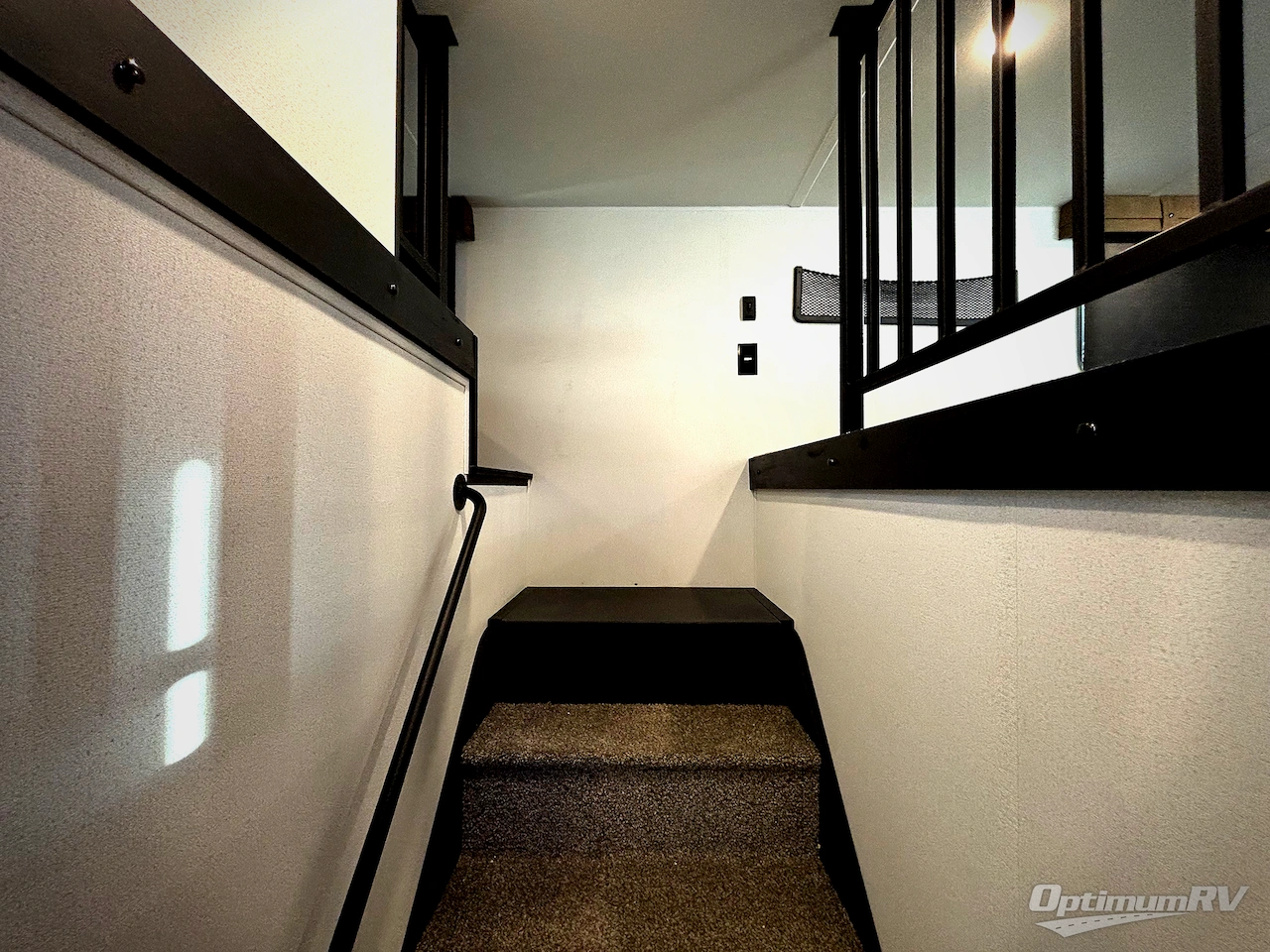 2026 Forest River Puma Vista 401RLFT Photo 12