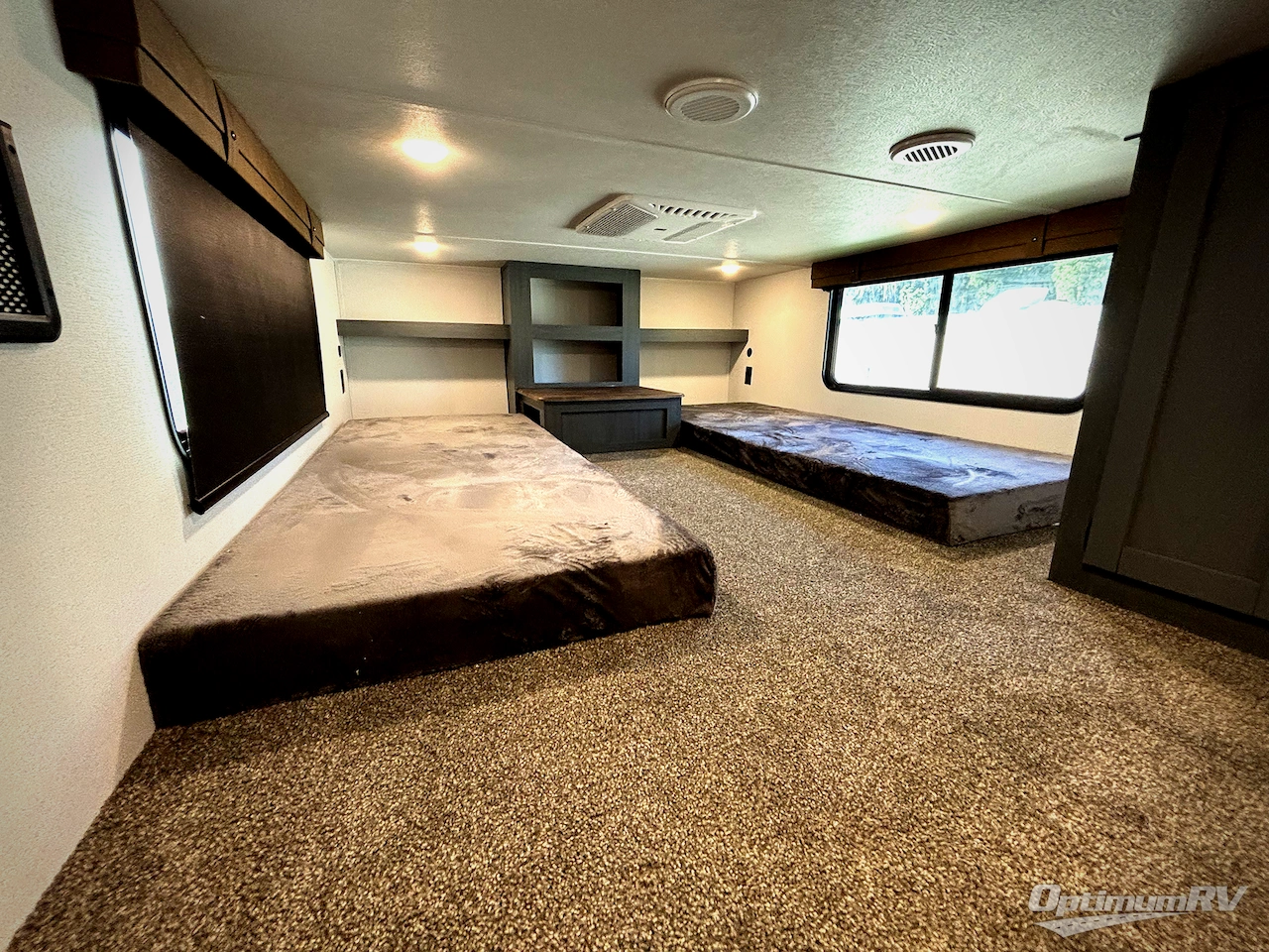 2026 Forest River Puma Vista 401RLFT Photo 14