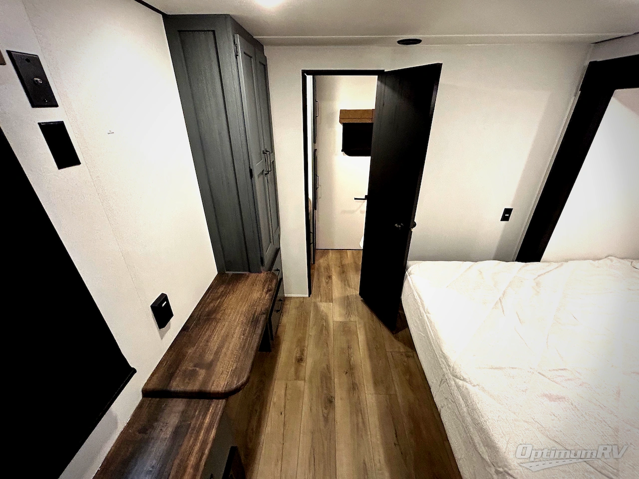 2026 Forest River Puma Vista 421LFT Photo 23