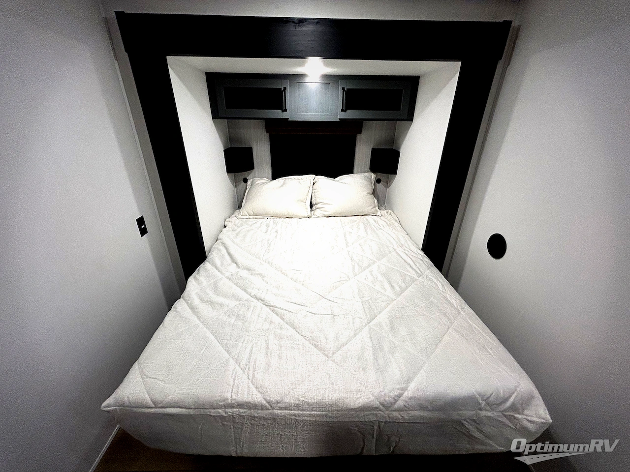 2026 Forest River Puma Vista 421LFT Photo 24