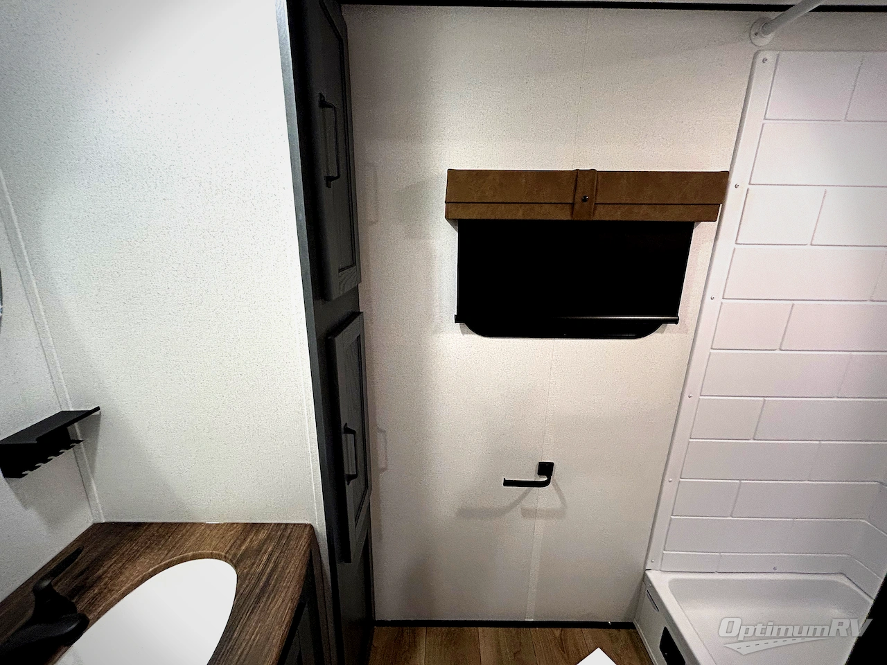 2026 Forest River Puma Vista 421LFT Photo 26