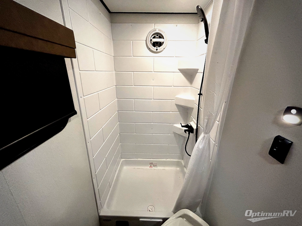 2026 Forest River Puma Vista 421LFT Photo 27