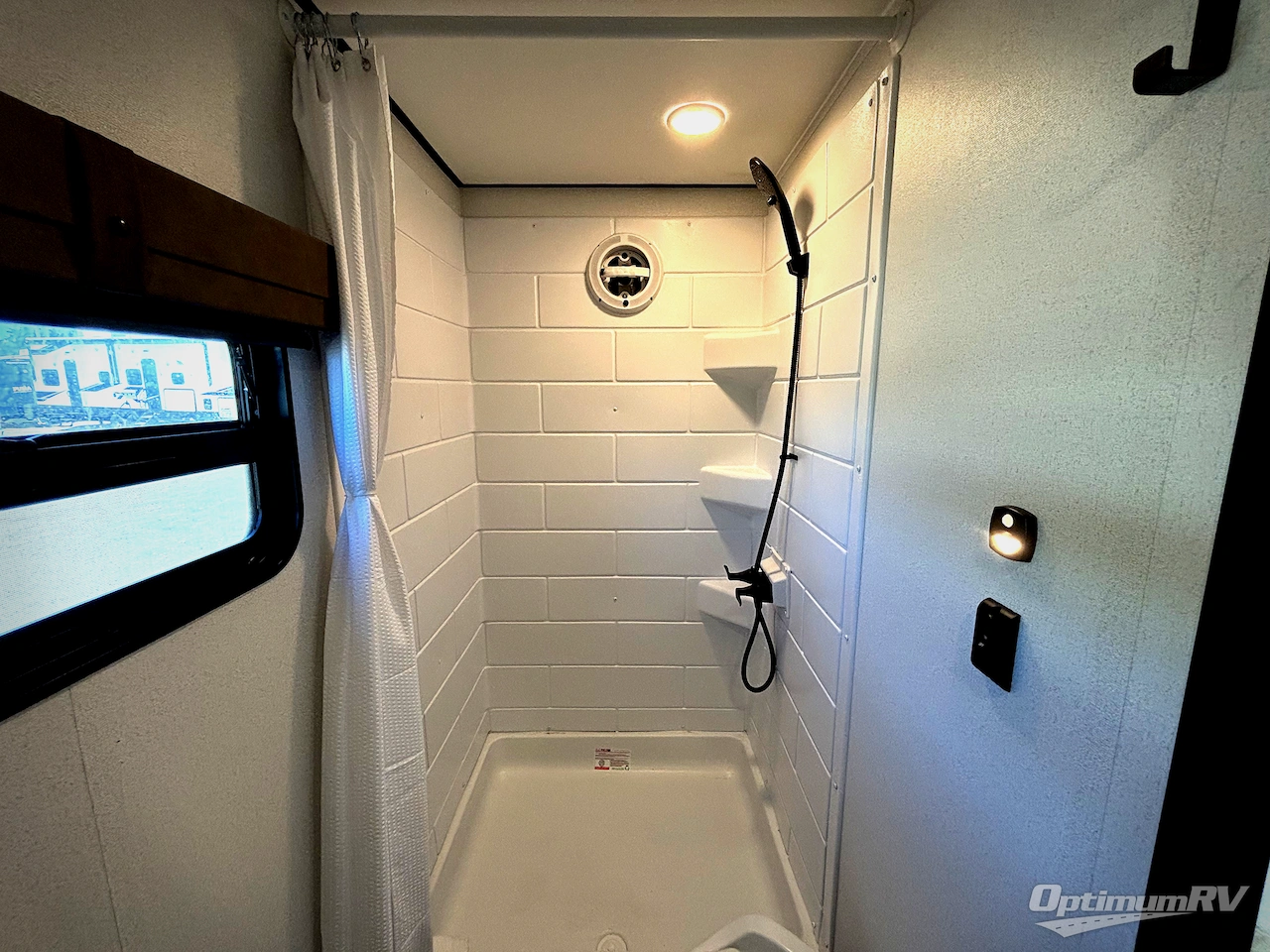 2026 Forest River Puma Vista 421LFT Photo 18