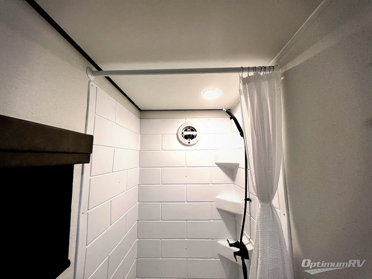 2026 Forest River Puma Vista 421LFT Photo 27